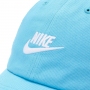 Chipiu Nike U NSW H86 CAP FUTURA WASHED thumbnav 3